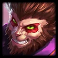 Wukong
