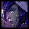 Xayah