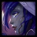 Xayah