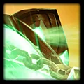 Xerath