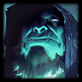 Yorick