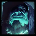 Yorick