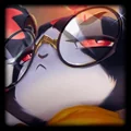 Yuumi