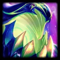 Zac