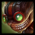 Ziggs