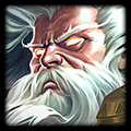 Zilean