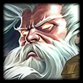 Zilean