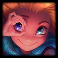 Zoe