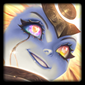Zoe