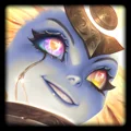 Zoe
