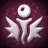Arcanist Emblem