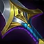 B.F. Sword