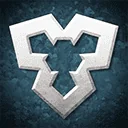 Bastion Emblem