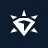 Crystal Gambit Emblem