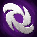 Dark Star Emblem