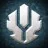 Defender Emblem