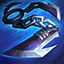 Giant Slayer