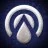 Invoker Emblem