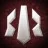 Juggernaut Emblem