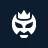 Luchador Emblem