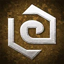 Marauder Emblem