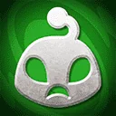 Meeple Emblem
