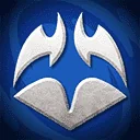 N.O.V.A. Emblem