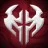 Noxus Emblem