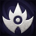Primordian Emblem