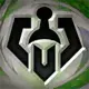 Psionic Emblem