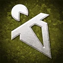 Rogue Emblem