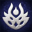 Shepherd Emblem