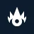Soul Fighter Emblem