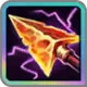 Sparking Prototype