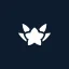 Star Guardian Emblem