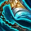 Striker's Flail