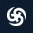 Supreme Cells Emblem