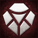 Vanguard Emblem