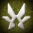 Vanquisher Emblem