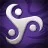 Void Emblem