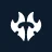 Wraith Emblem