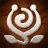 Yordle Emblem