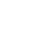Assimilator