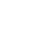 Bastion