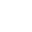 Bulwark