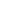 Caretaker