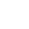 Doomer