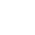 Dragonborn