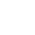 Eternal