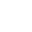 Harvester